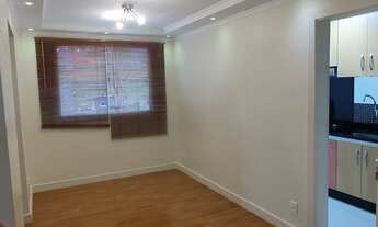 Imagem 4: 1 QUADRA DA AVENIDA GIOVANNI GRONCHI