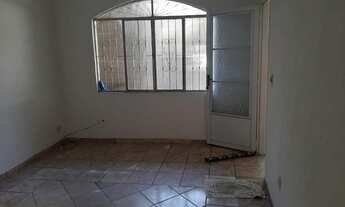 Imagem 6: Duplex a venda em Maria Ortiz vitoria