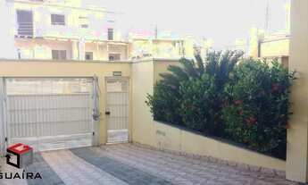 Imagem 2: Apartamento à venda 2 quartos 1 suíte 1 vaga Residencial cananéia Príncipe de Gales - Sant