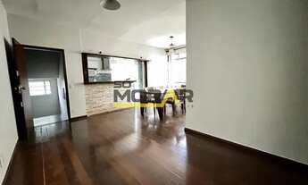 Imagem 4: EXCELENTE Apartamento para LOCAÇÃO no bairro SILVEIRA, cidade Belo Horizonte/MG