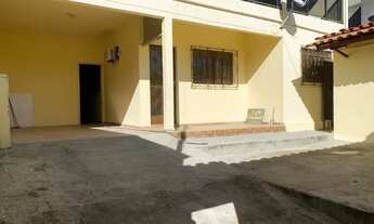 Imagem 2: RIBEIRãO DAS NEVES - Casa Padrão - Maria Helena (Justinópolis