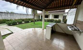 Imagem 3: Loteamento eldorado-Casa para venda possui 130 metros quadrados com 3 quartos