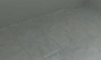 Imagem 4: Aluga-se kit net