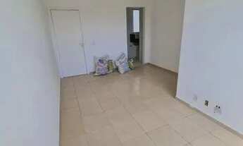 Imagem 6: Apartamento - Piedade - 03 Qts/01 Suíte - Varanda - C/Planejados - Piscina - 01 Vaga