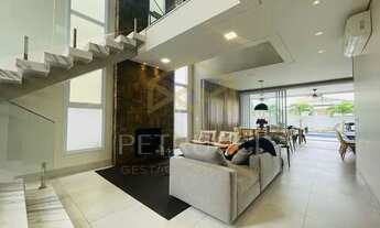 Imagem 7: Casa - Swiss Park - Campinas