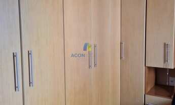 Imagem 3: Apartamento em Planalto - São Bernardo do Campo