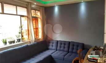 Imagem 5: Excelente apartamento