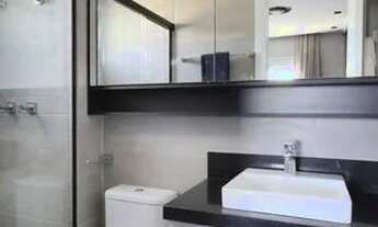 Imagem 4: SAIA DO ALUGUEL S/ BUROCRACIA