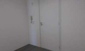 Imagem 6: Conjunto à venda, 42 m² por R$ 583.000,00 - Brooklin - São Paulo/SP