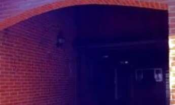 Imagem 5: CASA SÃO PAULO Casa com 3 dormitórios