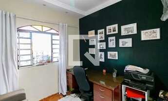 Imagem 5: Casa para Aluguel - Graça, 3 Quartos, 360 m2