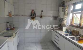 Imagem 7: Casa com 02 dormitórios e 4 vagas de garagem, à venda no bairro Passo das Pedras em Porto