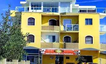 Imagem 7: Apartamento mobiliado de frente para mar direto proprietário Praia do Sonho