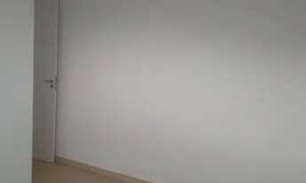 Imagem 7: Oportunidade, apartamento 2 quartos no Monte Olimpo, Cocal, Vila Velha-ES