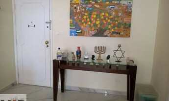 Imagem 5: APARTAMENTO DE 3 DORMITÓRIOS NA REGIÃO DE HIGIENÓPOLIS