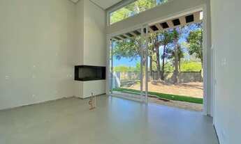 Imagem 6: Casa Condominio em Dubai