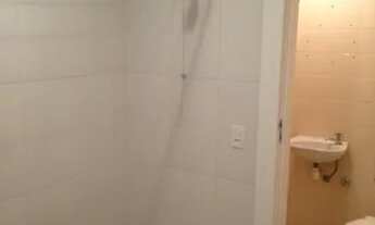 Imagem 7: Apartamento para aluguel possui 85 metros quadrados com 2 quartos em Agriões - Teresópolis