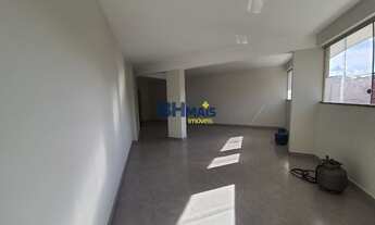 Imagem 4: Loja para alugar 60 m² no bairro Copacabana