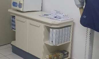 Imagem 5: Consultório Odontológico Completo - SJCampos -Zona Sul