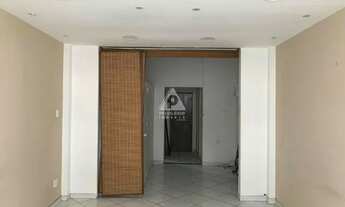 Imagem: KitnetConjugado à venda, 1 quarto, Centro