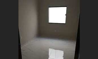 Imagem 6: Casa com suíte a venda em Bairro de Fátima