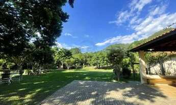 Imagem 2: Fazenda/Sítio/Chácara para venda possui 300 metros quadrados com 3 quartos