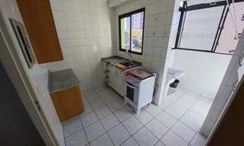 Imagem 5: Apê 2 dormitórios R$ 350 mil (Freguesia do Ó