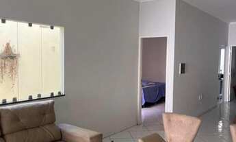 Imagem 5: Vendo casa em Vila Velha