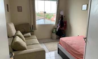 Imagem 6: Excelente casa completa - Peruíbe