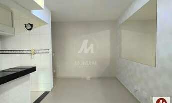 Imagem 5: Apartamento (tipo - padrao) 2 dormitórios/suite, cozinha planejada, portaria 24hs, lazer