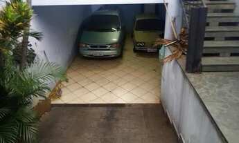 Imagem 2: Sobrado Jardim Guairaca São Paulo/SP