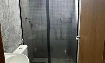 Imagem 14: Casa Condomínio Mansões Entre Lagos