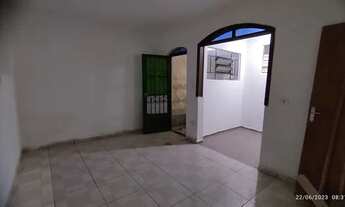 Imagem 5: Casa no Tude Bastos 01 dormitorio praia grande