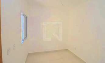 Imagem 5: Apartamento para Aluguel - Vila Carrão, 1 Quarto, 30 m2