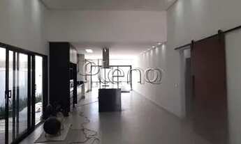 Imagem 6: Venda e locação