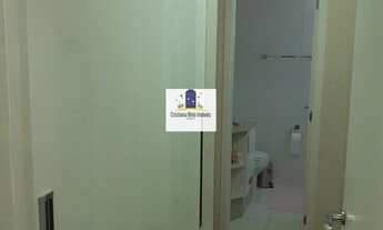 Imagem 4: Apartamento 3 dorms para Venda - Lapa, São Paulo - 134m², 2 vagas