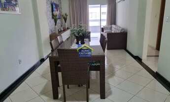 Imagem: 02 DORMS, SENDO 01 SUITE NA QUADRA DO MAR