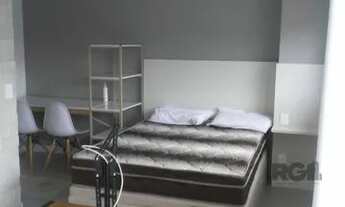 Imagem 2: Apartamento em Marechal Rondon