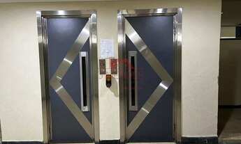 Imagem 6: Apartamento com 1 dorm, Mirim, Praia Grande - R$ 205 mil, Cod: 5562