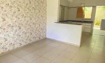 Imagem 4: SÃO PAULO - Casa Padrão - VILA PRUDENTE