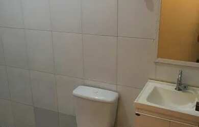 Imagem 14: Casa para LOCAÇÃO no Bairro Residencial Virginio Basso/Sumaré