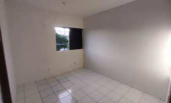 Imagem 6: Apartamento 3/4 Apartamento com 3 dormitórios