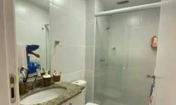 Imagem 7: APARTAMENTO RESIDENCIAL em SÃO PAULO - SP, VILA SANTO ESTÉFANO