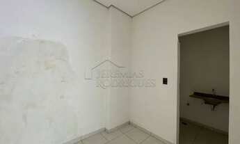 Imagem 5: Comercial Loja em Taubaté