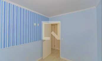 Imagem 7: Apartamento para Aluguel - Glória, 2 Quartos, 50 m2