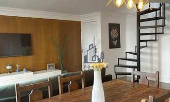 Imagem 6: Apartamento com 2 dormitórios