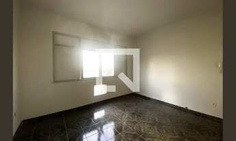 Imagem 3: Apartamento para Aluguel - Jardim 25 de Agosto, 2 Quartos, 65 m2