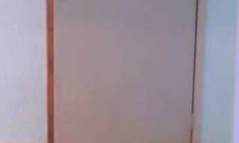 Imagem 2: Alugo apartamento 2 quartos na 25/23 na Ceilândia Norte