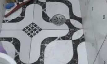 Imagem: Vd ou troco AP em Barueri