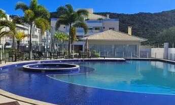 Imagem 4: More em um condomínio club na praia dos Ingleses